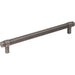 Jeffrey Alexander Zane 192 mm Center-to-Center Bar Pull
