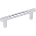 Jeffrey Alexander Whitlock 96 mm Center-to-Center Bar Pull