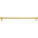 Jeffrey Alexander Hayworth 305 mm Center-to-Center Bar Pull