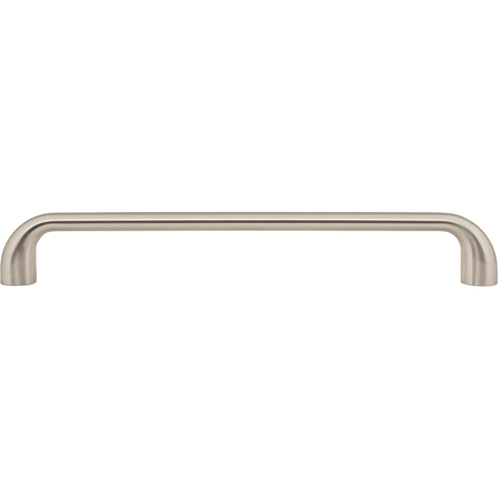 Jeffrey Alexander Loxley 192 mm Center-to-Center Bar Pull