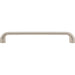 Jeffrey Alexander Loxley 192 mm Center-to-Center Bar Pull