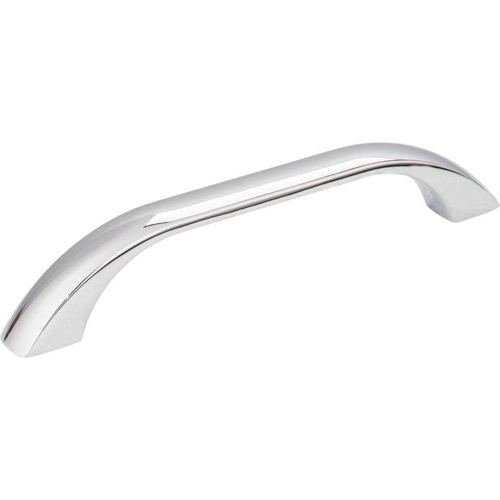 Jeffrey Alexander Sonoma 128 mm Center-to-Center Bar Pull