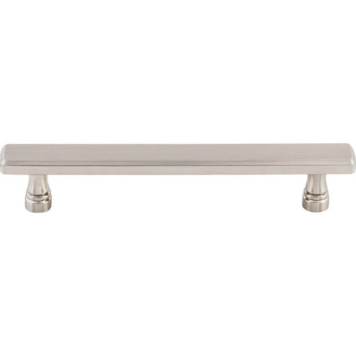Top Knobs Kingsbridge 5 1/16" Center to Center Bar Pull