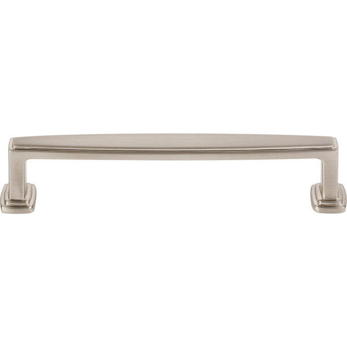 Jeffrey Alexander Richard 128 mm Center-to-Center Bar Pull