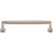 Jeffrey Alexander Richard 128 mm Center-to-Center Bar Pull