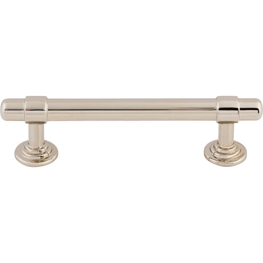 Top Knobs Ellis 3 3/4" Center to Center Bar Pull