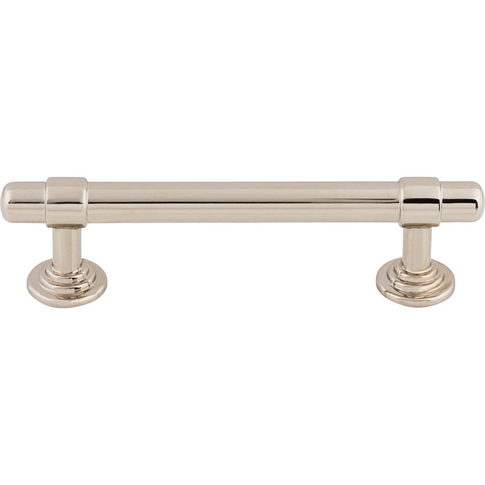 Top Knobs Ellis 3 3/4" Center to Center Bar Pull