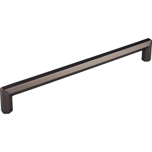 Top Knobs Lydia Appliance Pulls