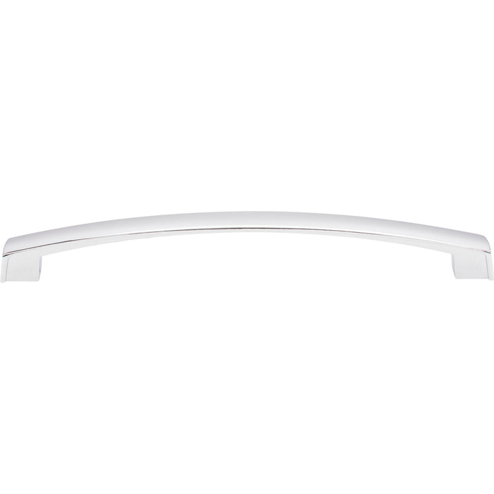 Jeffrey Alexander Merrick 192 mm Center-to-Center Bar Pull