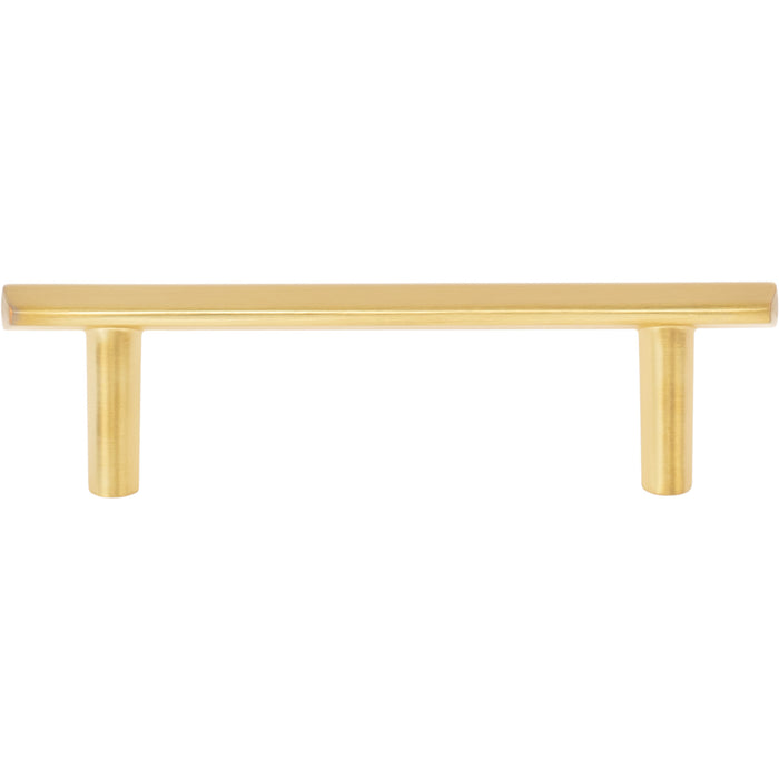 Elements William 3" Center-to-Center Bar Pull