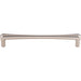 Top Knobs Brookline 7 9/16" Center to Center Bar Pull