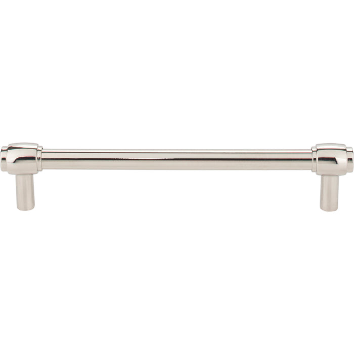 Jeffrey Alexander Hayworth 160 mm Center-to-Center Bar Pull