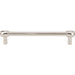 Jeffrey Alexander Hayworth 160 mm Center-to-Center Bar Pull