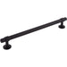 Top Knobs Ellis 18" Center to Center Appliance Pull