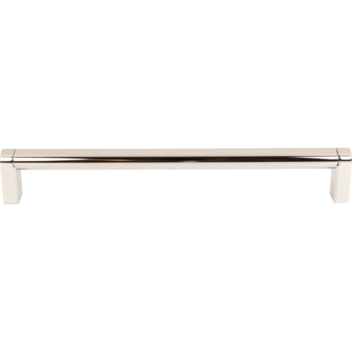 Top Knobs Pennington 18" Center to Center Appliance Pull