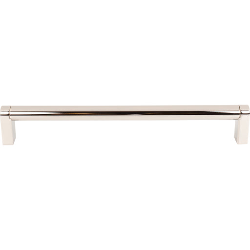 Top Knobs Pennington 30" Center to Center Appliance Pull