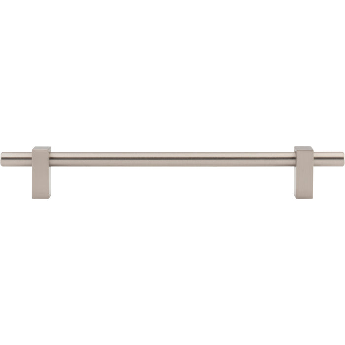 Jeffrey Alexander Larkin 192 mm Center-to-Center Bar Pull