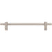Jeffrey Alexander Larkin 192 mm Center-to-Center Bar Pull