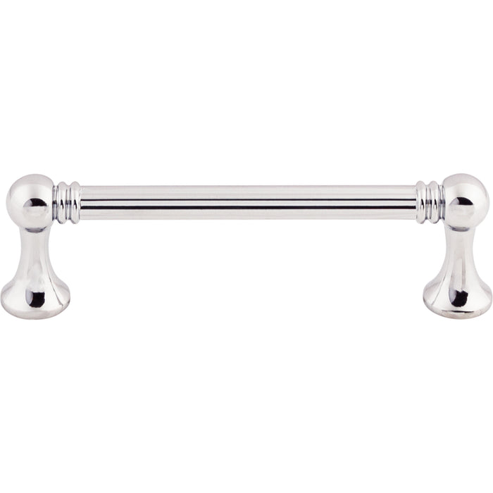 Top Knobs Grace 3 3/4" Center to Center Bar Pull