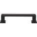Atlas Sweetbriar Lane 3 3/4" Center to Center Bar Pull