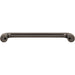 Jeffrey Alexander Loxley 128 mm Center-to-Center Bar Pull