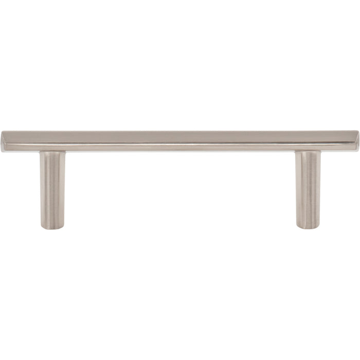 Elements William 3" Center-to-Center Bar Pull