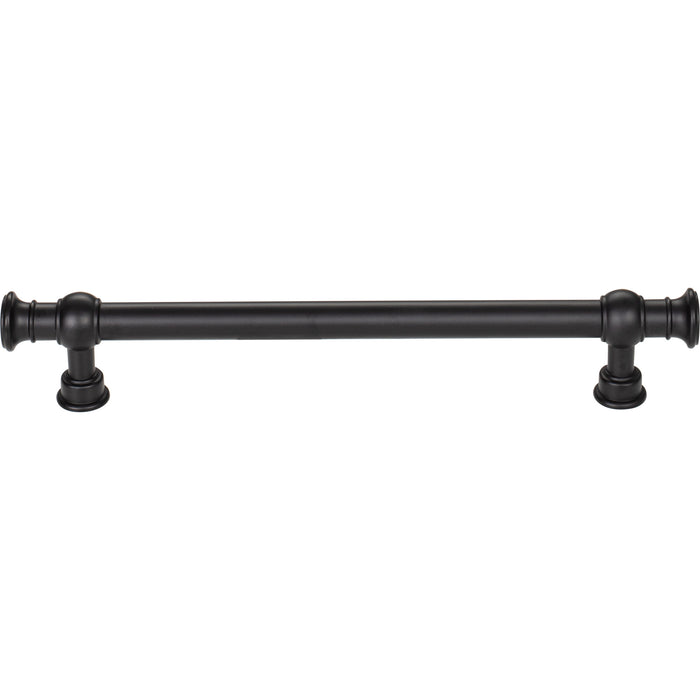 Top Knobs Ormonde 6 5/16" Center to Center Bar Pull