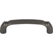 Top Knobs Pomander 3 3/4" Center to Center Bar Pull