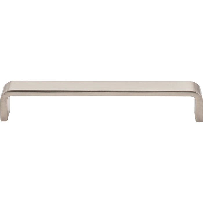 Elements Asher 160 mm Center-to-Center Bar Pull