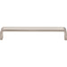 Elements Asher 160 mm Center-to-Center Bar Pull