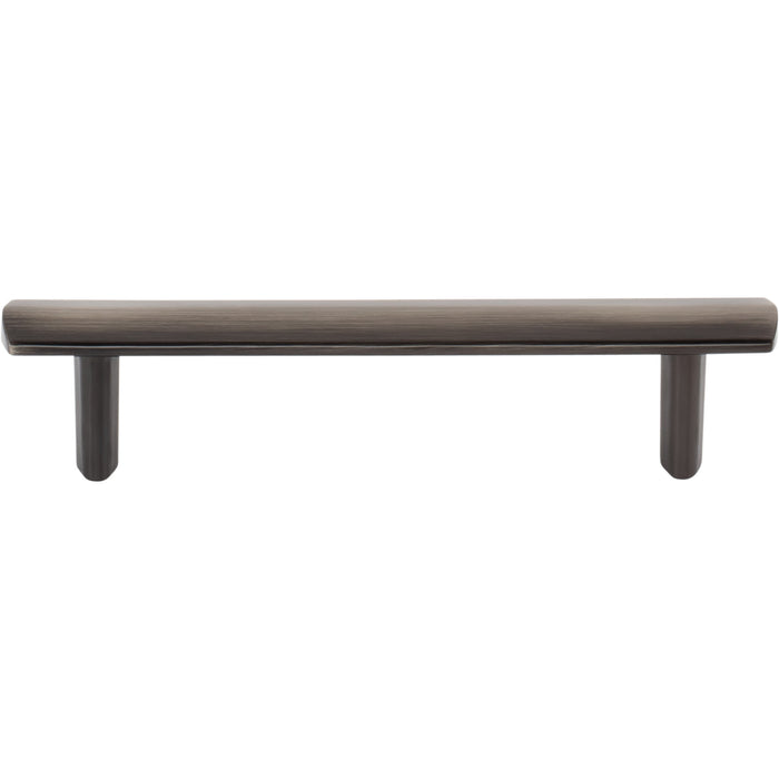 Elements William 96 mm Center-to-Center Bar Pull