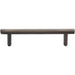 Elements William 96 mm Center-to-Center Bar Pull