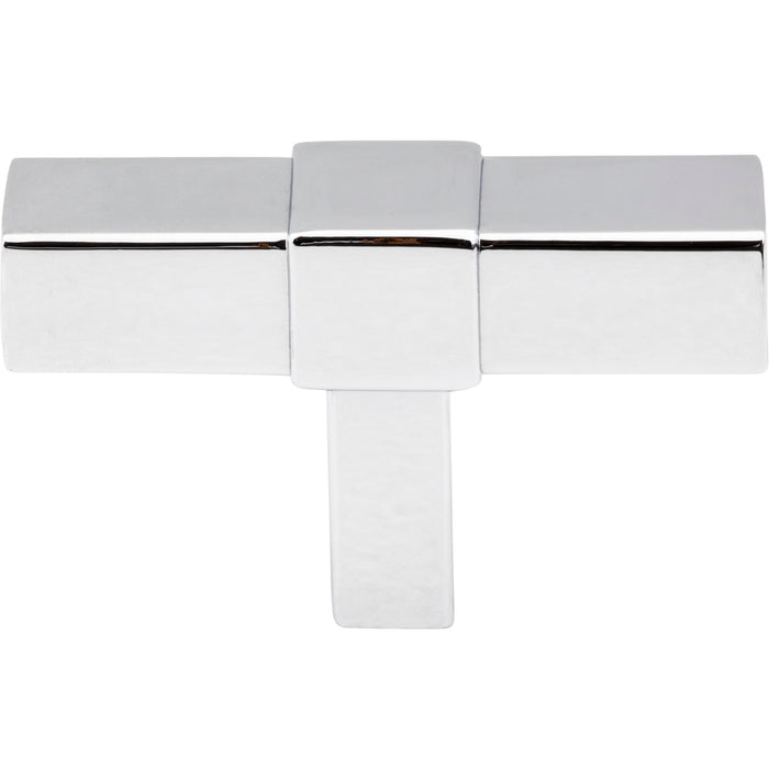 Jeffrey Alexander Zane 2" Length Bar Knob