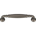 Top Knobs Barrow 5 1/16" Center to Center Bar Pull