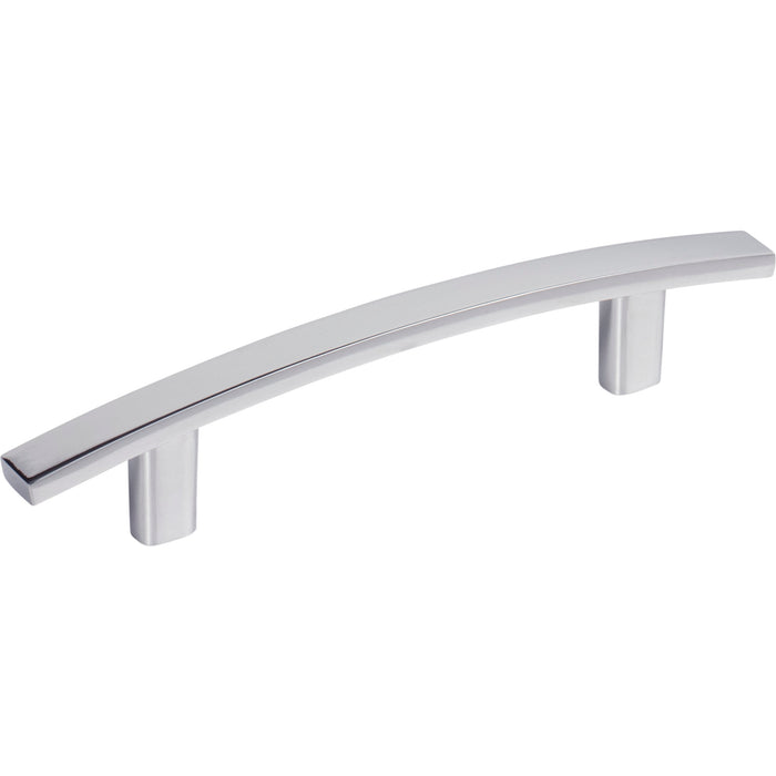 Elements Thatcher 96 mm Center-to-Center Bar Pull