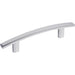 Elements Thatcher 96 mm Center-to-Center Bar Pull