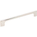 Jeffrey Alexander Leyton 192 mm Center-to-Center Bar Pull