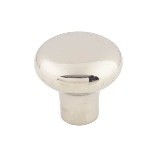 Top Knobs Aspen II Round 1 5/8" Diameter Round Knob