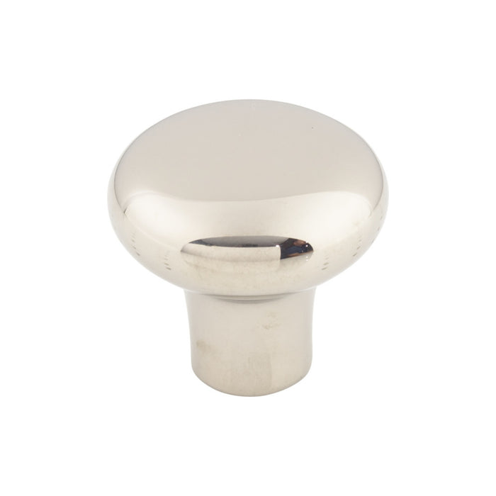 Top Knobs Aspen II Round 1 5/8" Diameter Round Knob