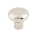 Top Knobs Aspen II Round 1 5/8" Diameter Round Knob