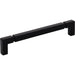 Top Knobs Langston 6 5/16" Center to Center Bar Pull