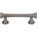 Atlas Browning 3" Center to Center Bar Pull