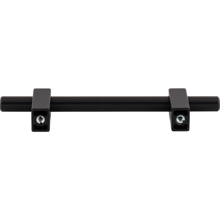 Jeffrey Alexander Larkin 96 mm Center-to-Center Bar Pull