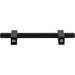 Jeffrey Alexander Larkin 96 mm Center-to-Center Bar Pull