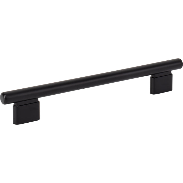 Atlas Holloway 6 5/16" Center to Center Bar Pull