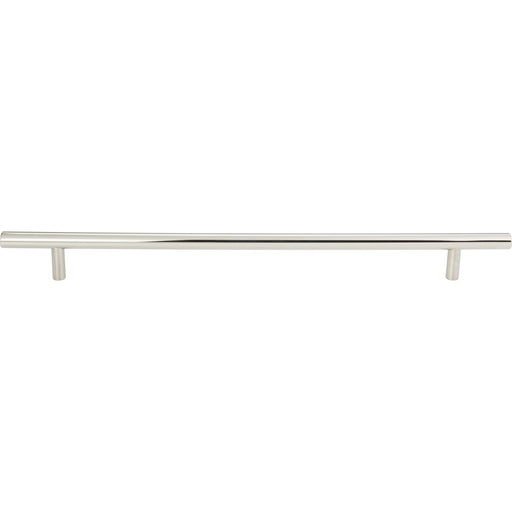 Atlas Skinny Linea 11 5/16" Center to Center Bar Pull