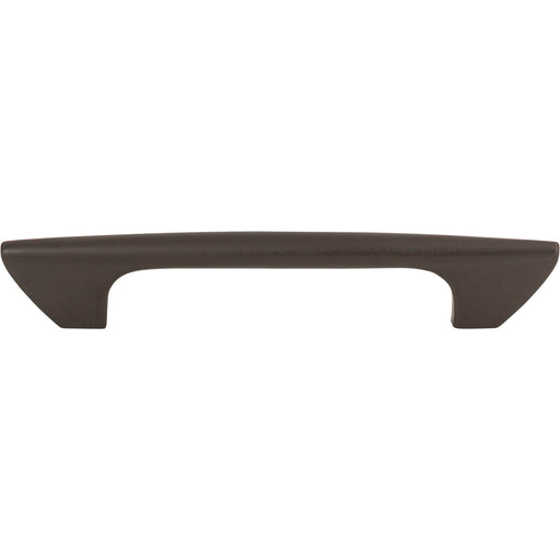 Seesaw Center to Center Bar Pull