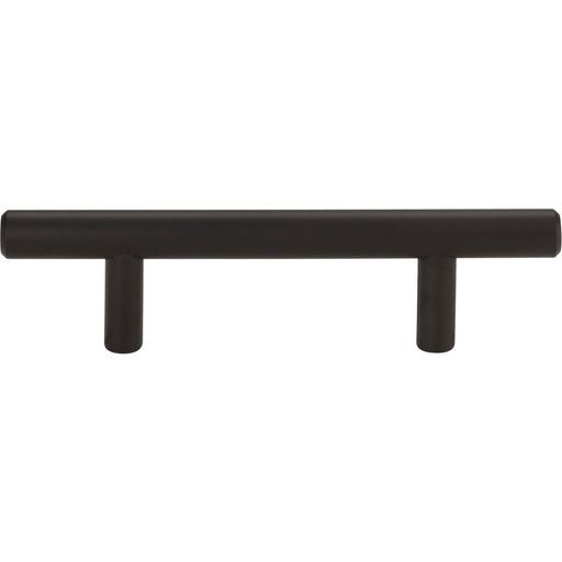 Skinny Linea Center to Center Bar Pull