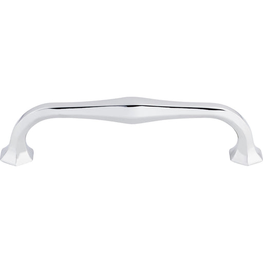 Top Knobs Spectrum 5 1/16" Center to Center Bar Pull