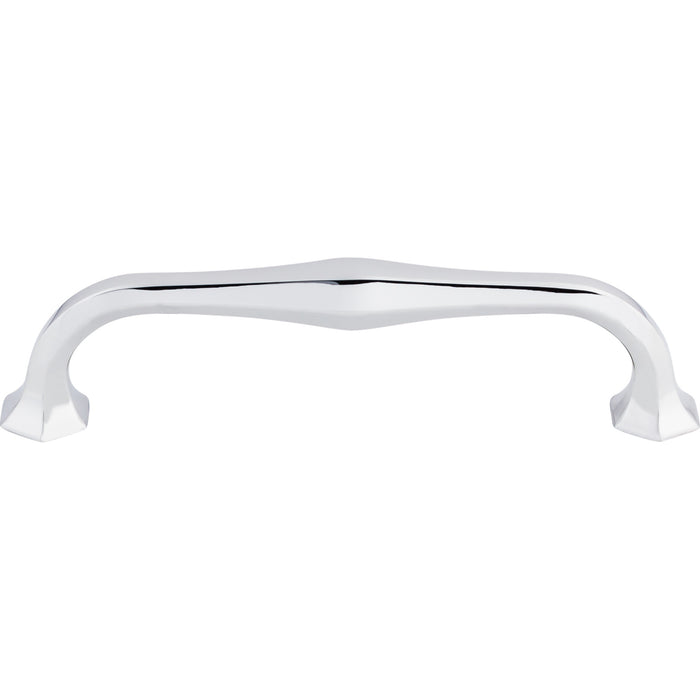 Top Knobs Spectrum 5 1/16" Center to Center Bar Pull